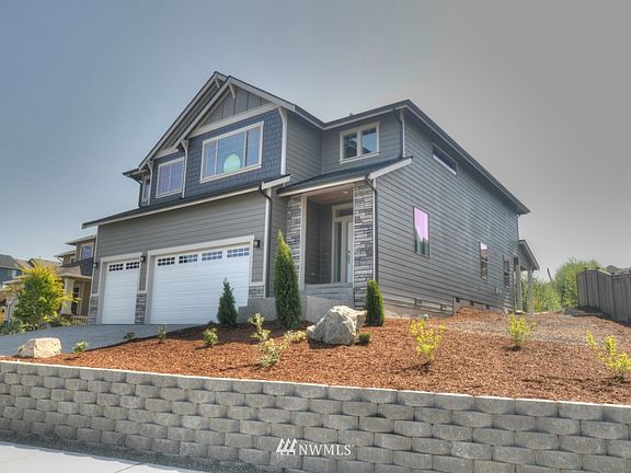 2nd image of 3504 Highlands Boulevard LOT53