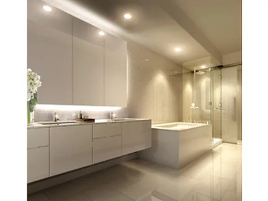 Sold by Corcoran | media 3