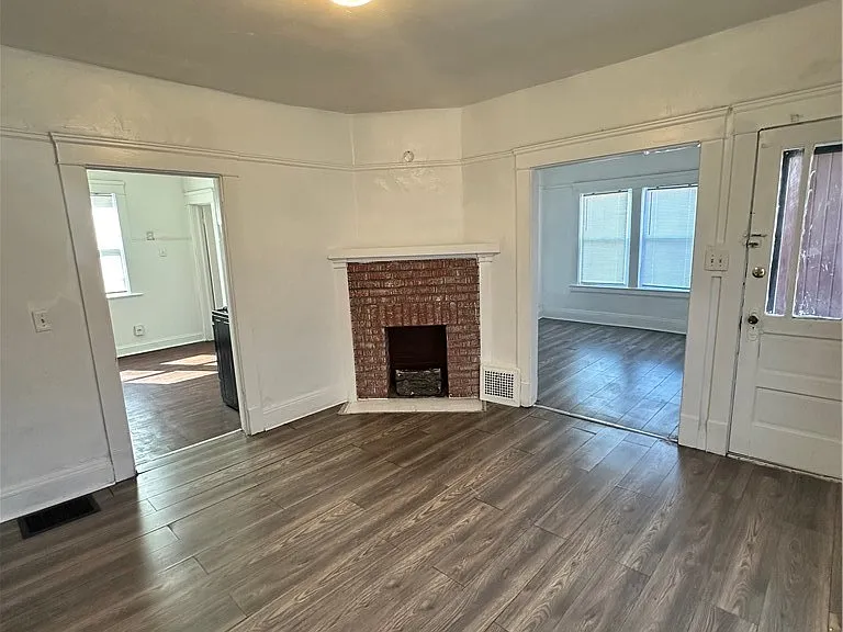 837 Wayside Rd #2 — Photo 8