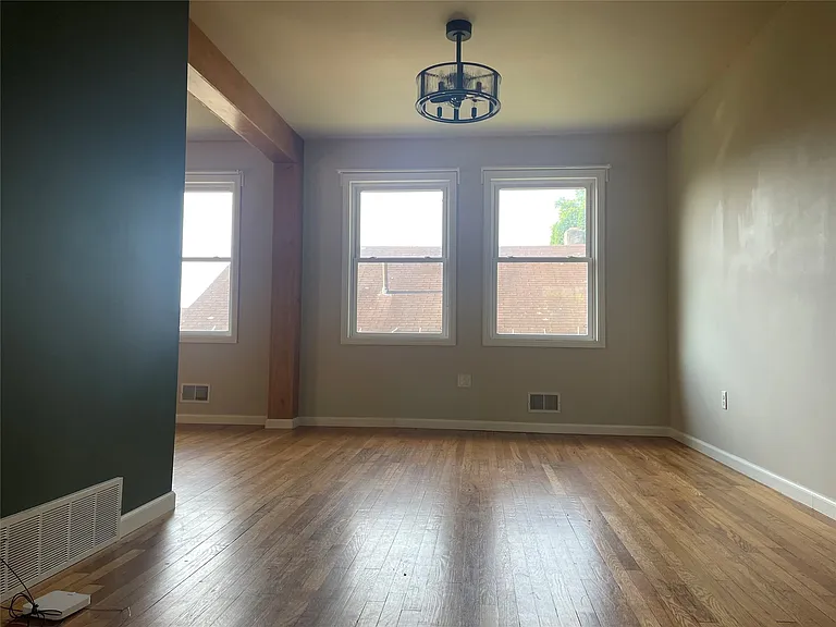123 Robble Ave — Photo 11