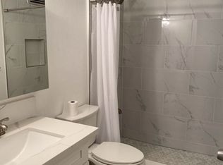 87-118 Helelua St APT B302, Waianae, HI 96792