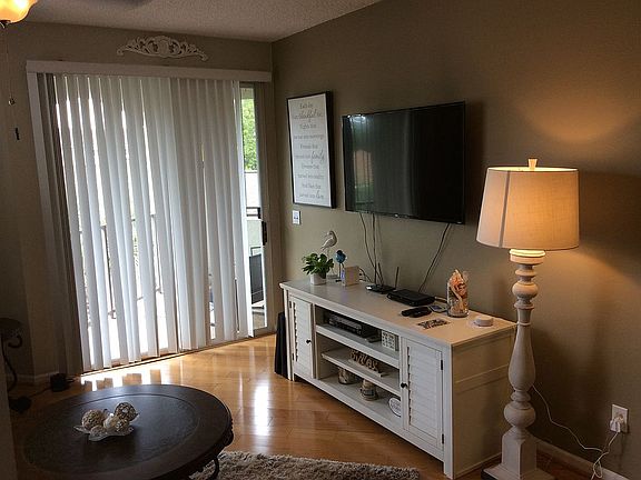 5th image of 4000 Grande Vista Blvd APT 302