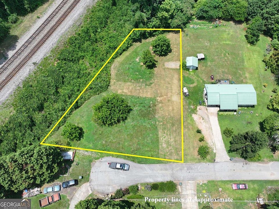 1st image of 0 Farlinger St