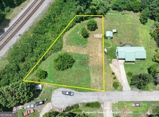 0 Farlinger St, Cornelia, GA 30531