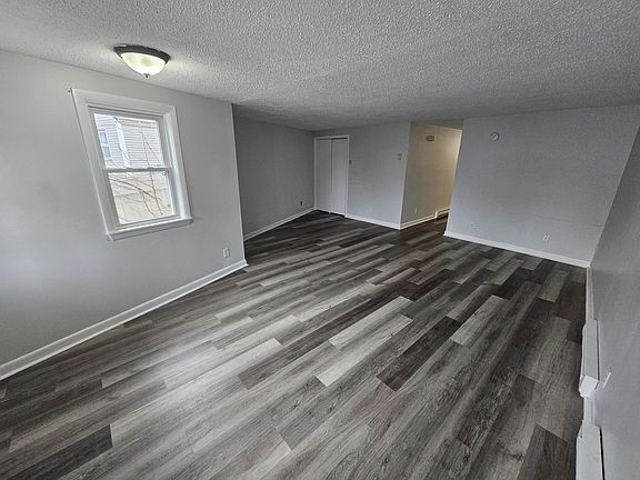 2nd image of 67 Green St #69B