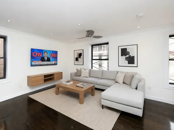 1377 Lexington Avenue image 1 of 6