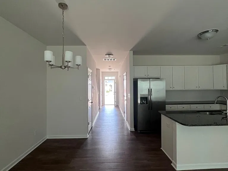 169 Briana Marie Way — Photo 4