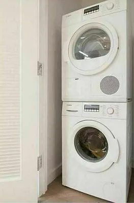 Rented by Mishkan Group | media 14