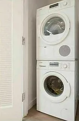 Rented by Mishkan Group