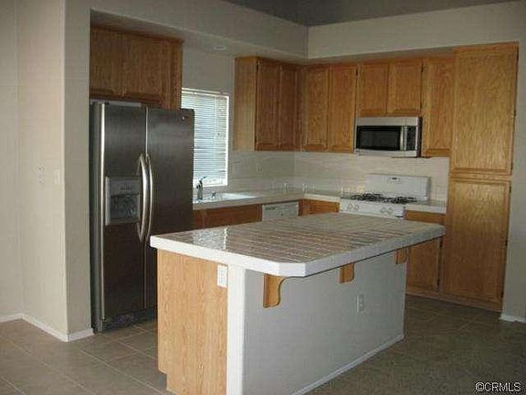 3rd image of 31618 Isle Ct