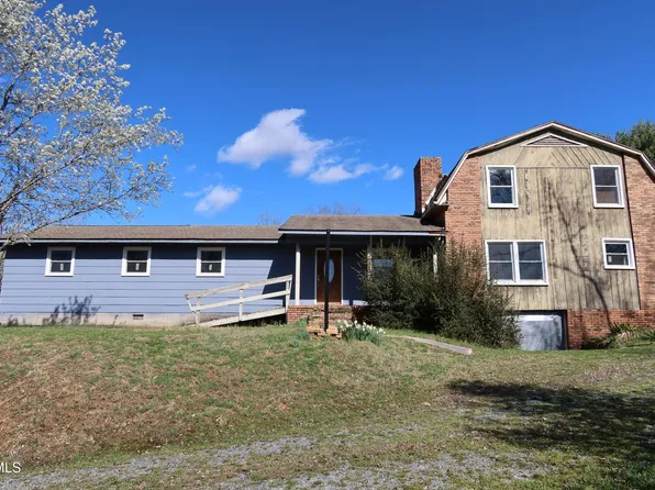 3232 Wil Rho Cir, Kingsport, TN 37660