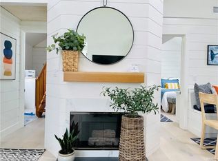 212 Garnet Ave, Newport Beach, CA 92662