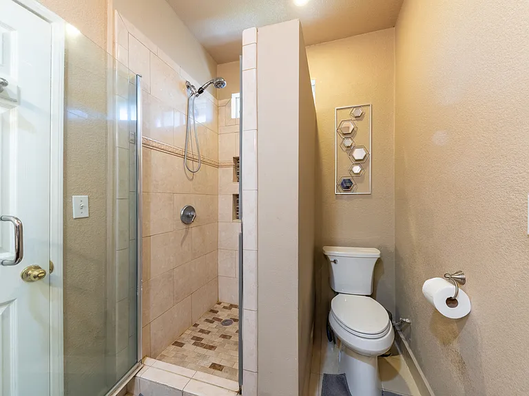 11857 Saint Andrews Pl — Photo 24