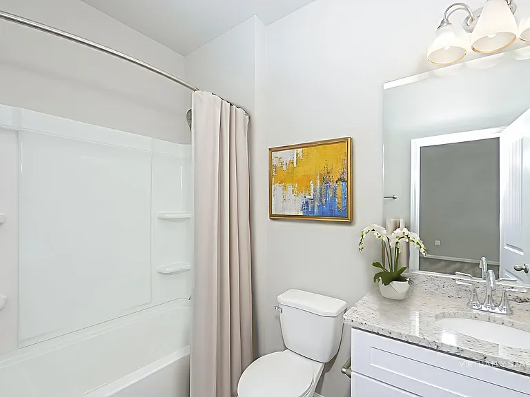 69 Riley Cir — Photo 5