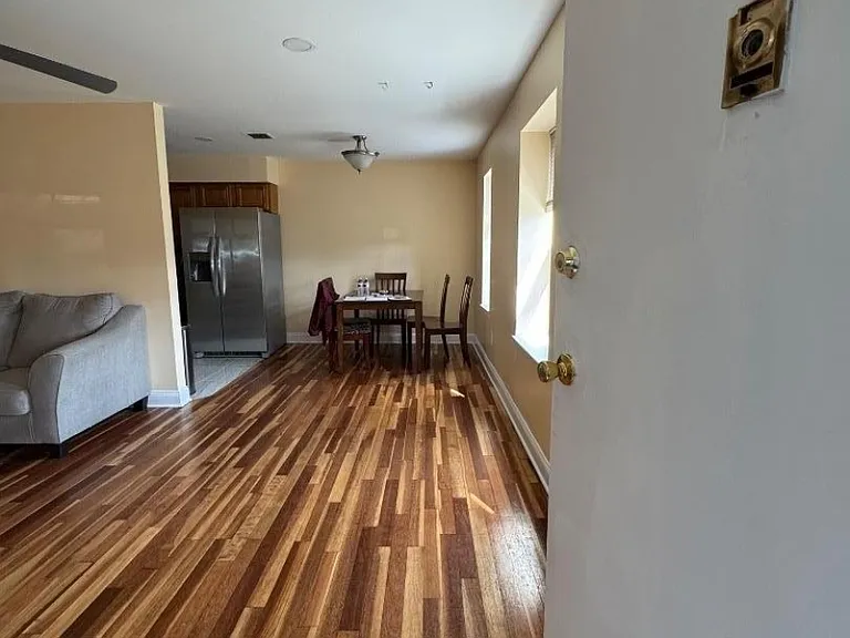 1001 Unicorn Way #D1 — Photo 12