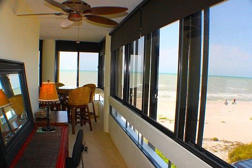 4th image of 2777 W Gulf Dr Unit 214