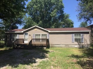 6101 S Southern St, Wichita, KS 67217