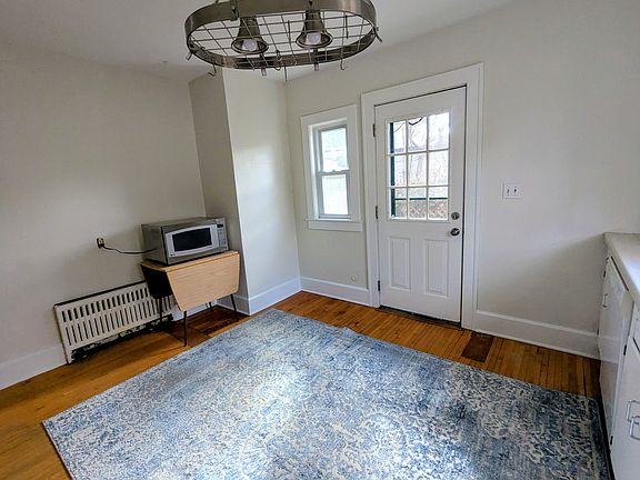 4th image of 1335 Boilvin Ave