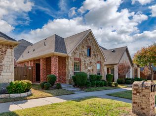9917 Boyton Canyon Rd, Frisco, TX 75035