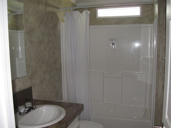 4th image of 17100 Tamiami Trl #Ahzpoo