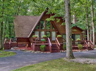 36 Arapahoe Cir, Hazleton, PA 18202