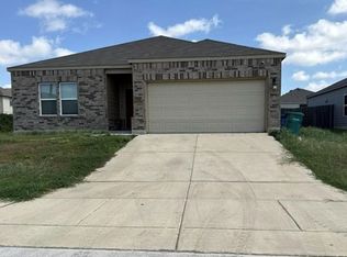 2135 Fishing Trl, San Antonio, TX 78224