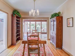 1229 Laurel St, Santa Cruz, CA 95060