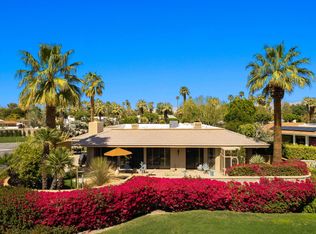 45 Park Ln, Rancho Mirage, CA 92270