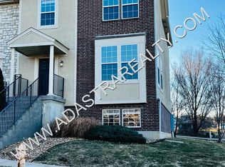 21791 W 123rd Ter, Olathe, KS 66061