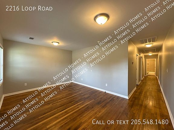 5th image of 2216 Loop Rd