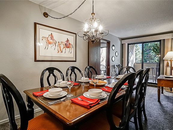 5th image of 158 Ten Mile Circle UNIT 312-316-317