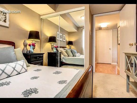 2nd image of 2265 Bur Oak Ave #53