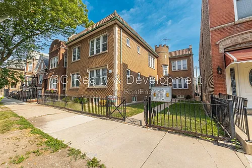 2326 W 25th St #1 Photo 1