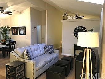 1st image of 1250 Kirby St #138