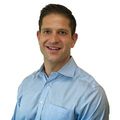 Marc Weinstein