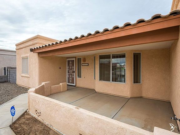 2nd image of 11536 E Via Salida