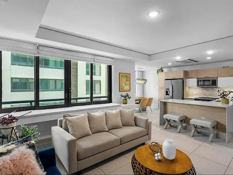 1511 Ponce De Leon Ave #851 — Photo 6