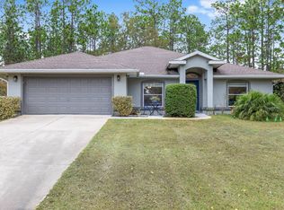 12351 SW 73rd St, Ocala, FL 34481