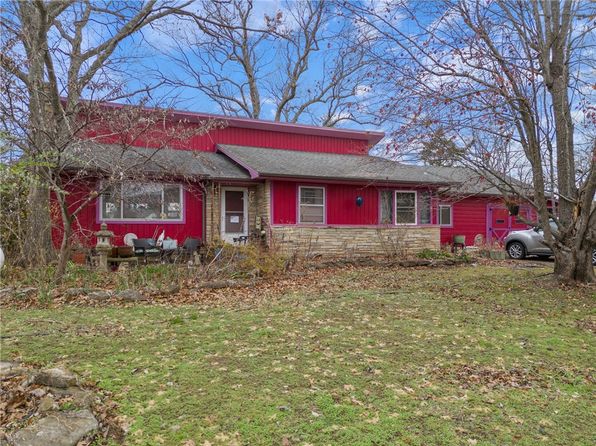 2308 Highway 187, Eureka Springs, AR 72631