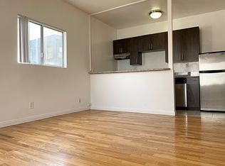 1814 Pacific Ave APT 205, Venice, CA 90291