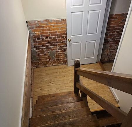 5th image of 16 Walling Ave #207