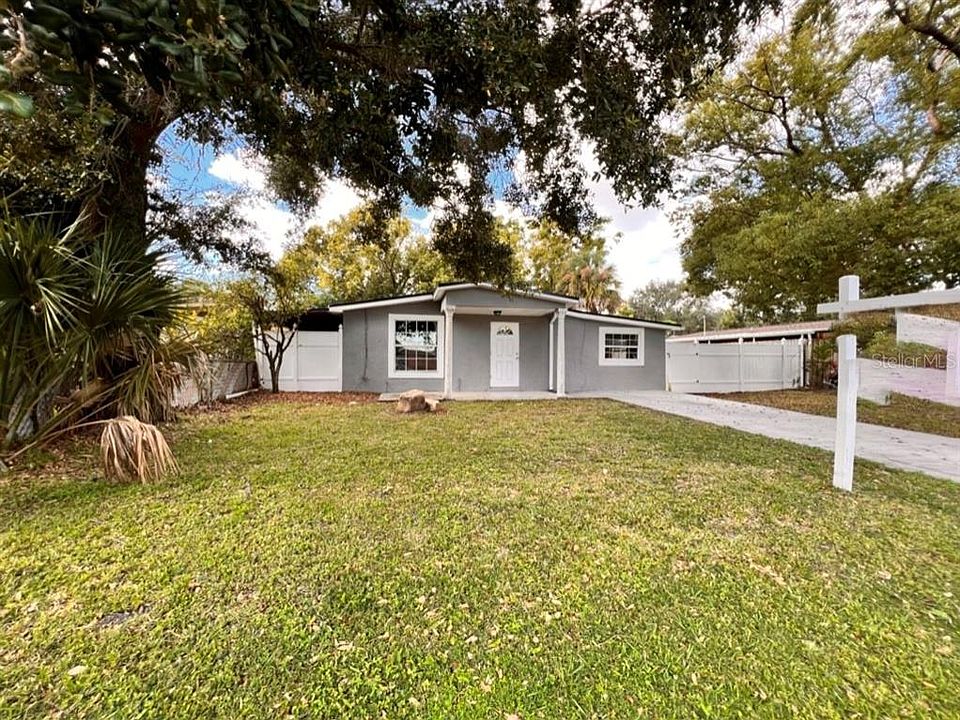 1st image of 4631 Driesler Cir