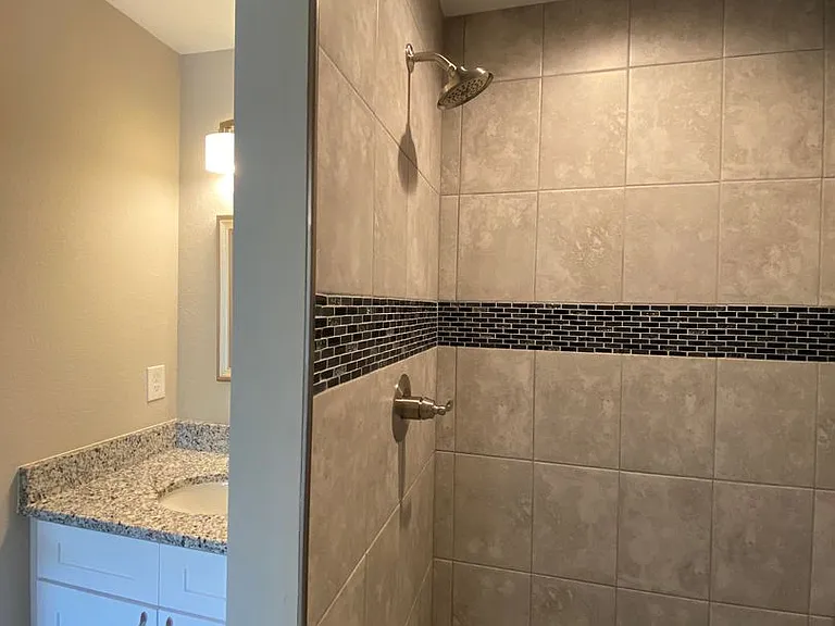 9649 Bahia Rd — Photo 15