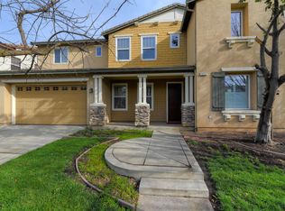 1273 Lurs Ct, Merced, CA 95348