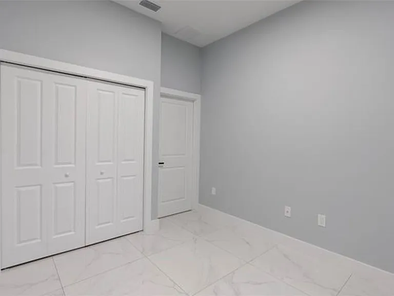 4703 Elva Ave S — Photo 5