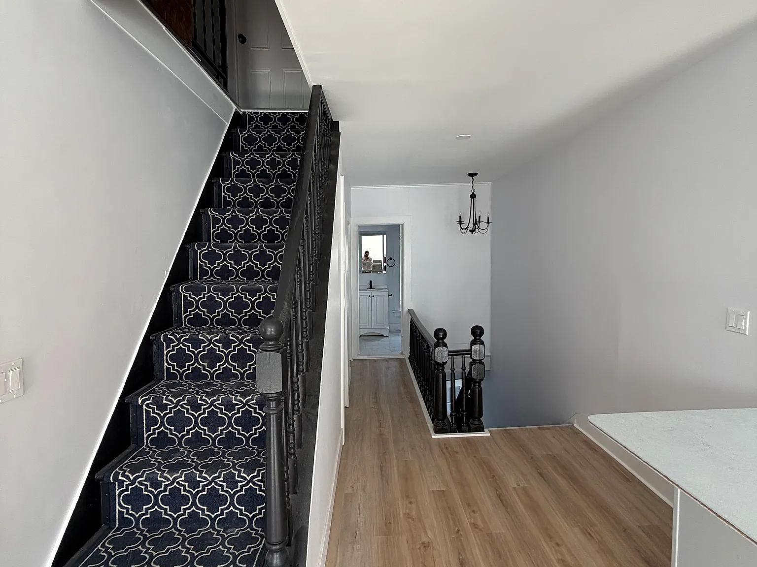 4 bed, 1500 sqft, $3,000 — Photo 4