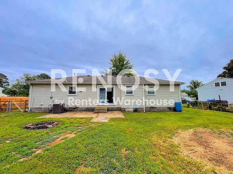 1509 Sagewood Dr — Photo 27