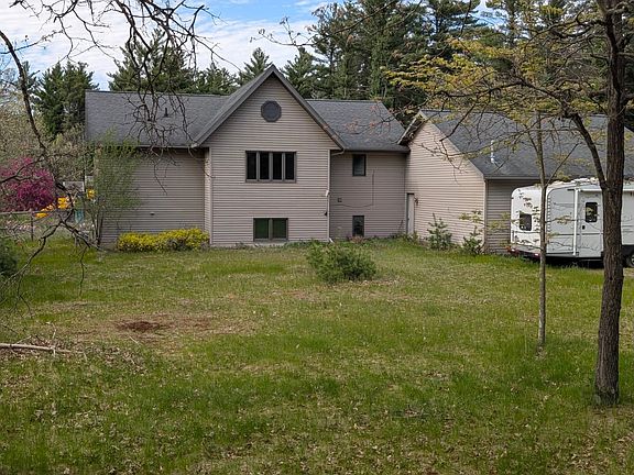 4th image of W6140 County Road H Rd