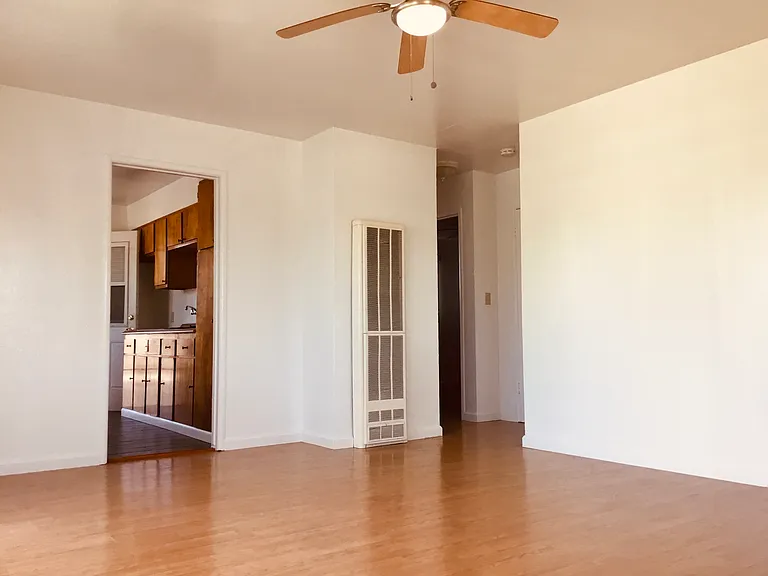 10 W Swain Rd — Photo 3