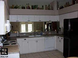 3rd image of 13316 Norman Cir